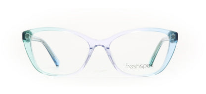 Image of FreshSpex Eyewear Frames