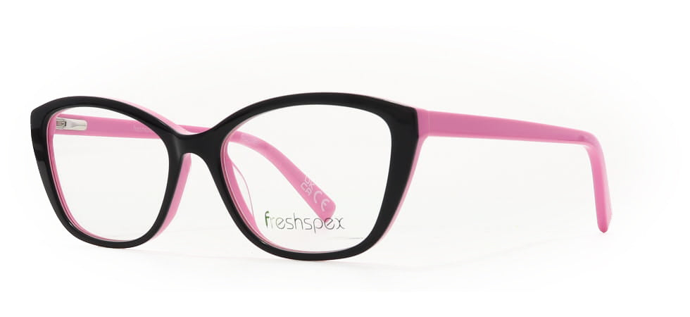 Image of FreshSpex Eyewear Frames
