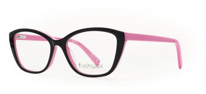 Image of FreshSpex Eyewear Frames