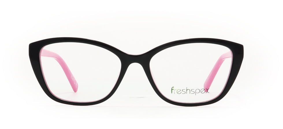 Image of FreshSpex Eyewear Frames