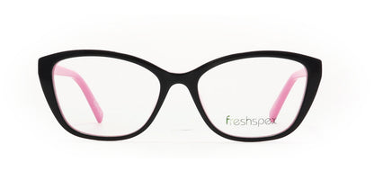 Image of FreshSpex Eyewear Frames
