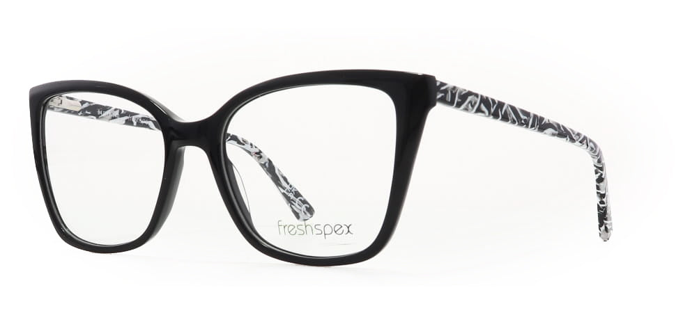 Image of FreshSpex Eyewear Frames
