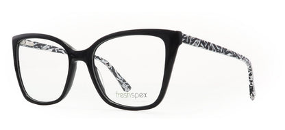 Image of FreshSpex Eyewear Frames