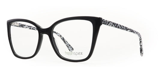 Image of FreshSpex Eyewear Frames