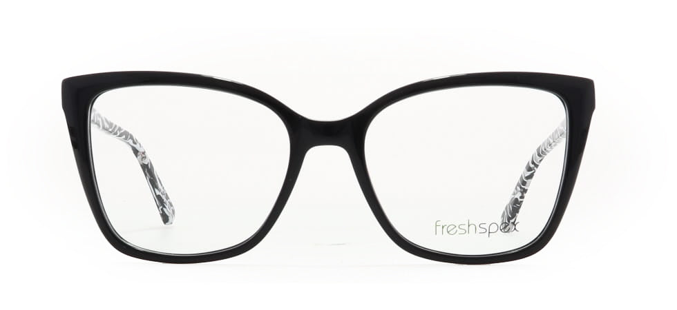 Image of FreshSpex Eyewear Frames