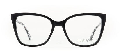 Image of FreshSpex Eyewear Frames