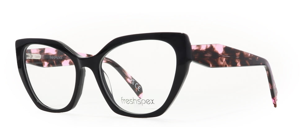 Image of FreshSpex Eyewear Frames
