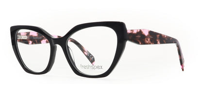 Image of FreshSpex Eyewear Frames