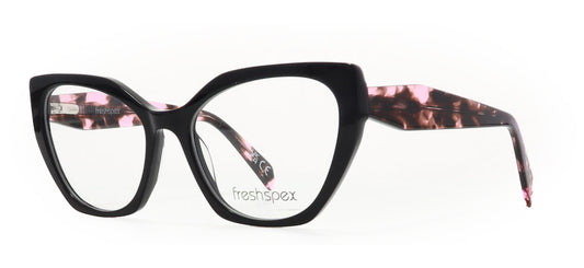 Image of FreshSpex Eyewear Frames