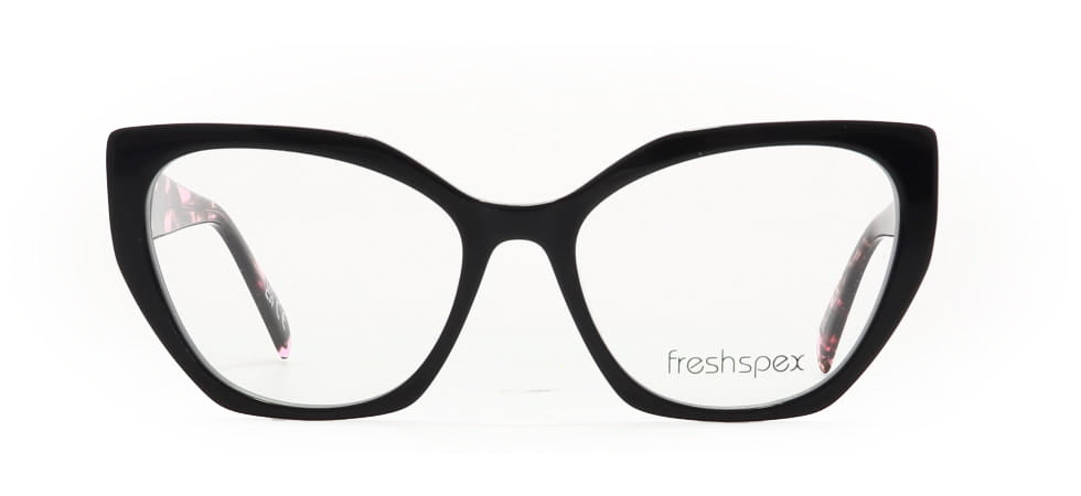 Image of FreshSpex Eyewear Frames
