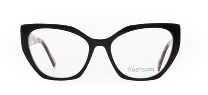Image of FreshSpex Eyewear Frames