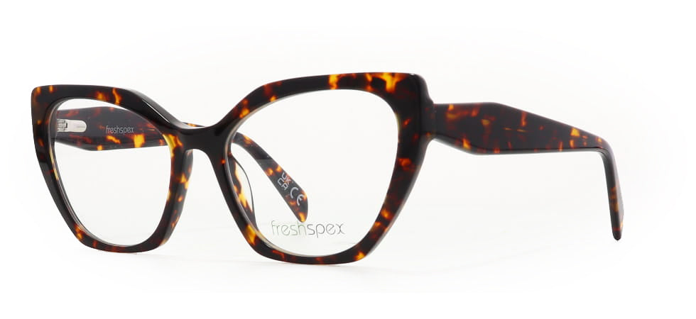 Image of FreshSpex Eyewear Frames
