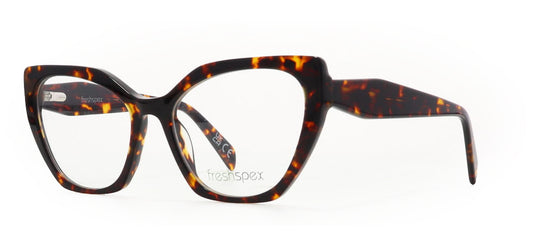 Image of FreshSpex Eyewear Frames