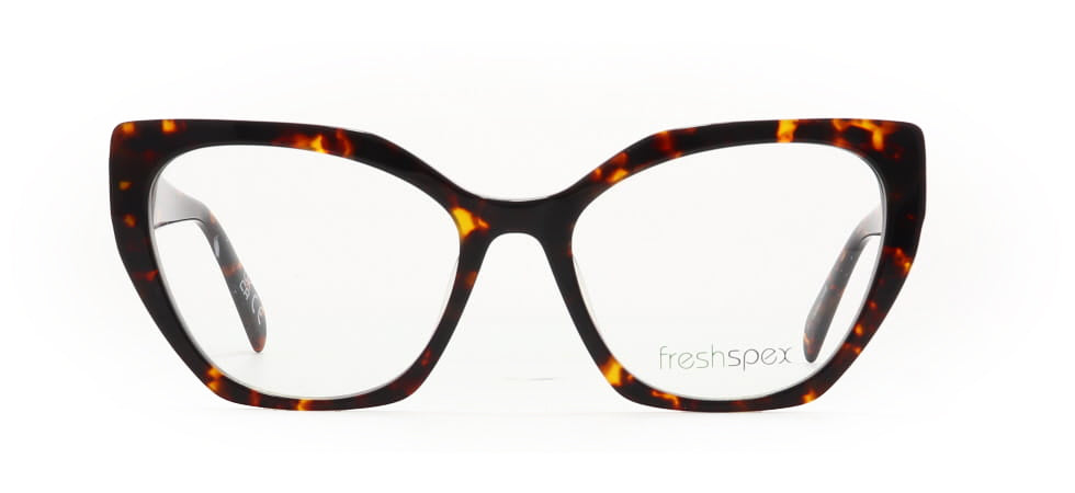 Image of FreshSpex Eyewear Frames