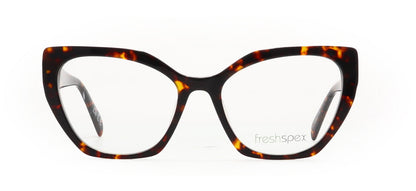 Image of FreshSpex Eyewear Frames