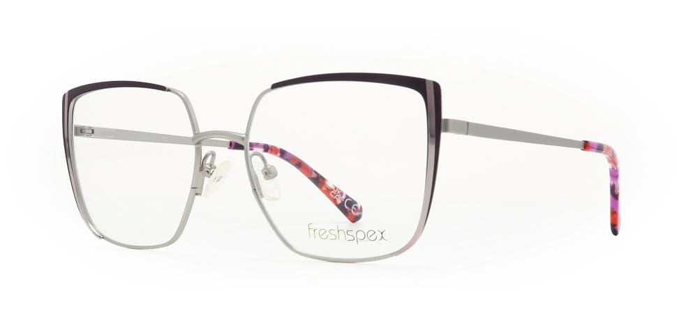 Image of FreshSpex Eyewear Frames