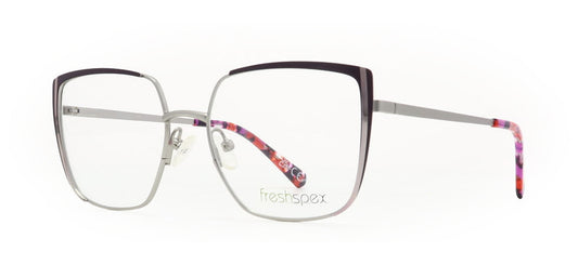 Image of FreshSpex Eyewear Frames