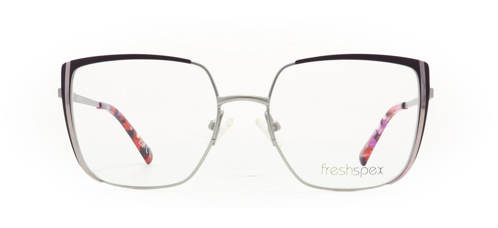 Image of FreshSpex Eyewear Frames