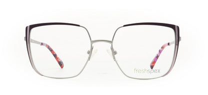Image of FreshSpex Eyewear Frames