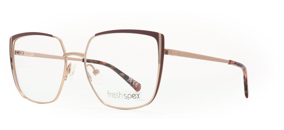 Image of FreshSpex Eyewear Frames