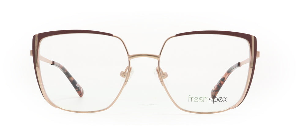 Image of FreshSpex Eyewear Frames