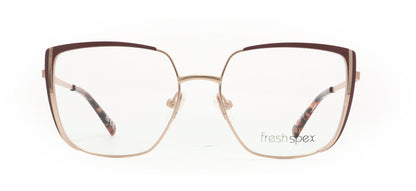 Image of FreshSpex Eyewear Frames