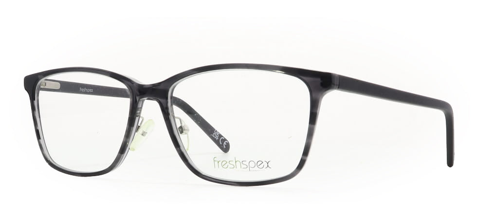 Image of FreshSpex Eyewear Frames