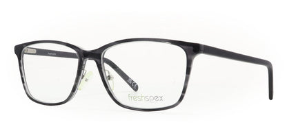 Image of FreshSpex Eyewear Frames