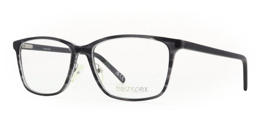 Image of FreshSpex Eyewear Frames
