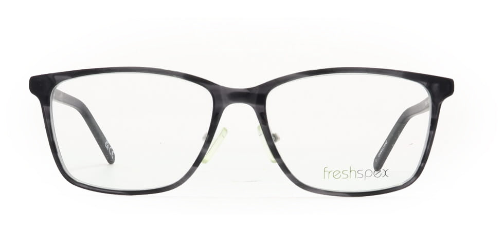 Image of FreshSpex Eyewear Frames