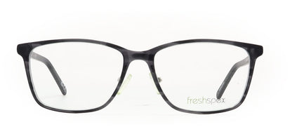 Image of FreshSpex Eyewear Frames