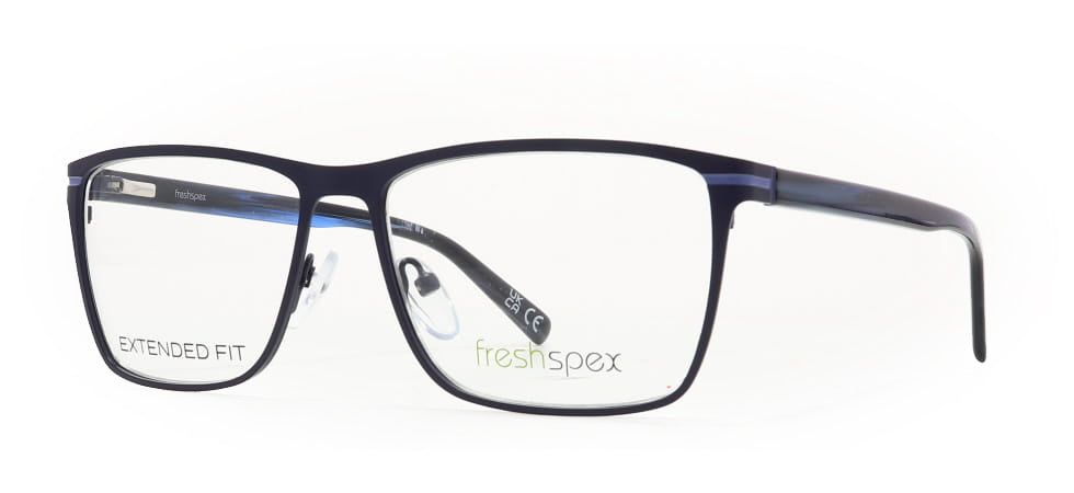 Image of FreshSpex Eyewear Frames