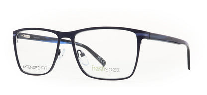 Image of FreshSpex Eyewear Frames