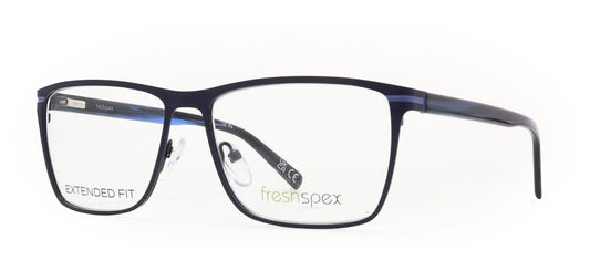 Image of FreshSpex Eyewear Frames