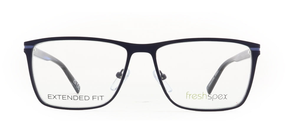 Image of FreshSpex Eyewear Frames