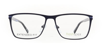 Image of FreshSpex Eyewear Frames