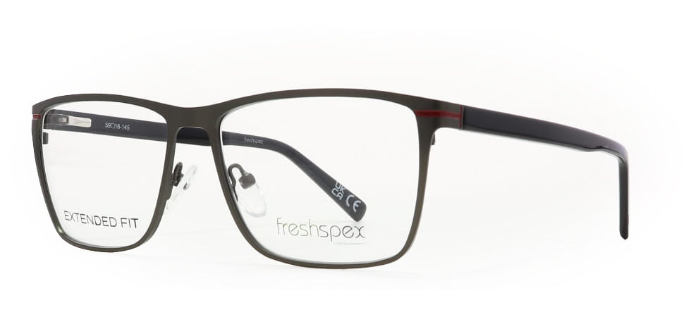 Image of FreshSpex Eyewear Frames