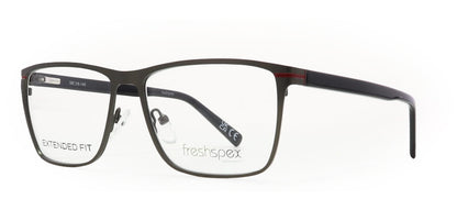 Image of FreshSpex Eyewear Frames