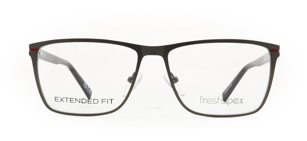 Image of FreshSpex Eyewear Frames