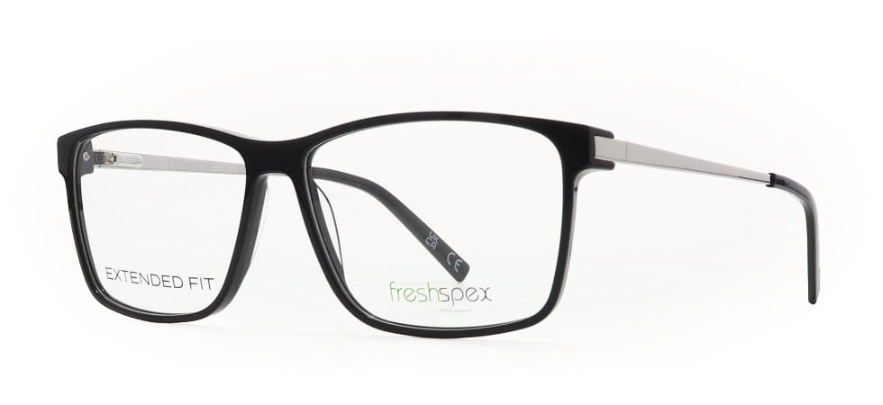 Image of FreshSpex Eyewear Frames