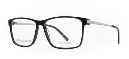 Image of FreshSpex Eyewear Frames