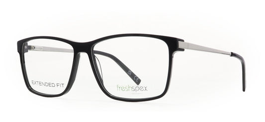 Image of FreshSpex Eyewear Frames