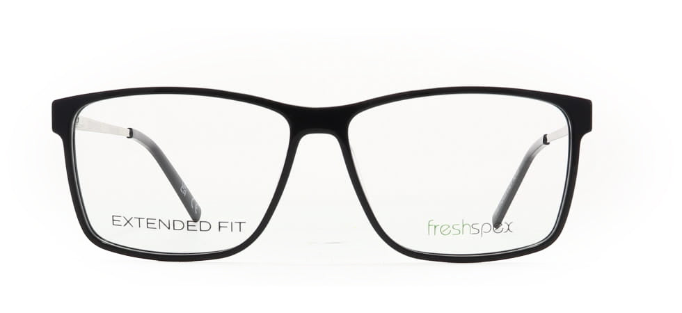 Image of FreshSpex Eyewear Frames