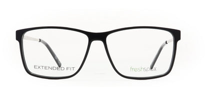Image of FreshSpex Eyewear Frames