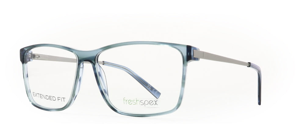 Image of FreshSpex Eyewear Frames