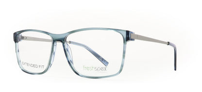 Image of FreshSpex Eyewear Frames