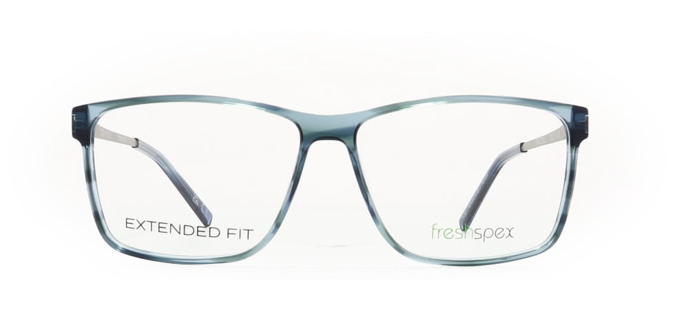 Image of FreshSpex Eyewear Frames
