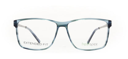 Image of FreshSpex Eyewear Frames