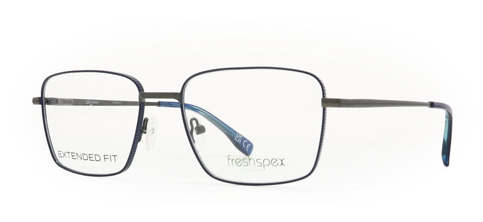Image of FreshSpex Eyewear Frames