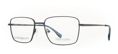 Image of FreshSpex Eyewear Frames